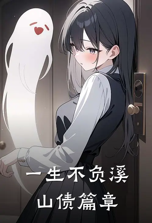 一生不负溪山债篇章
