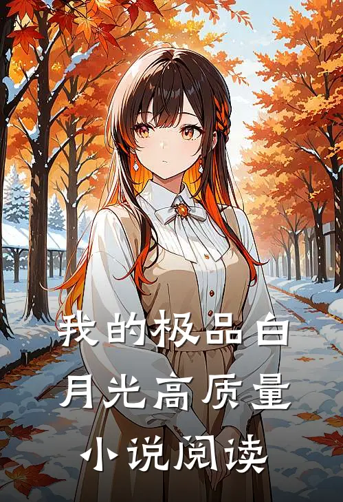 我的极品白月光高质量小说阅读