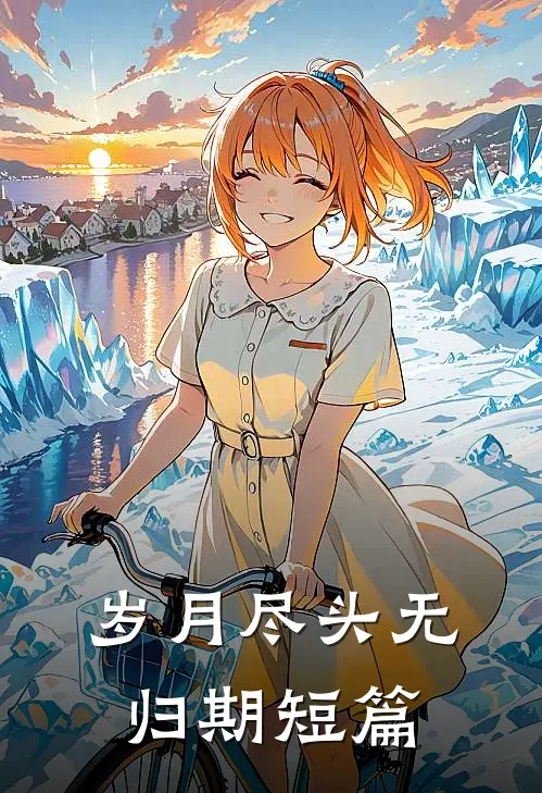 岁月尽头无归期短篇