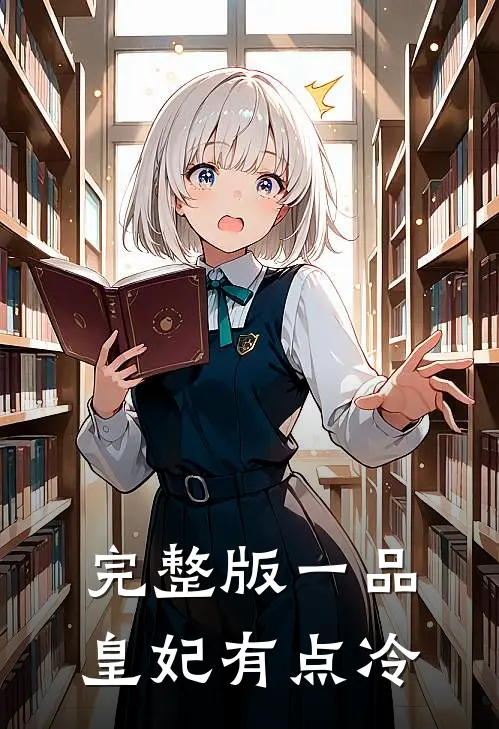 完整版一品皇妃有点冷