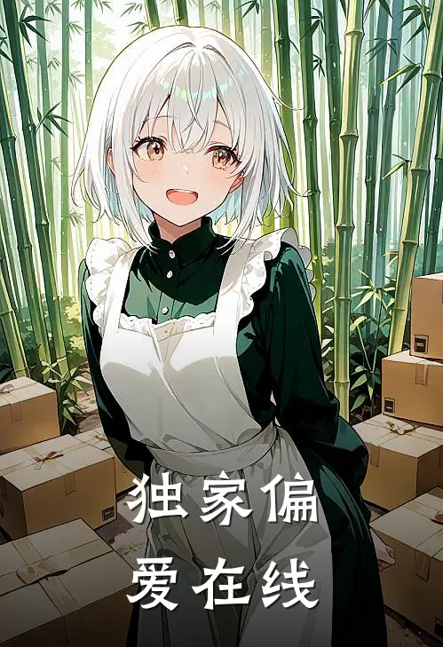 独家偏爱在线