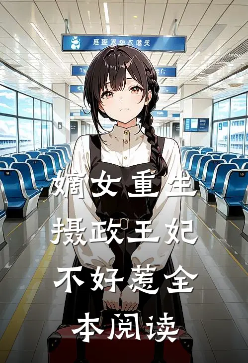嫡女重生：摄政王妃不好惹全本阅读