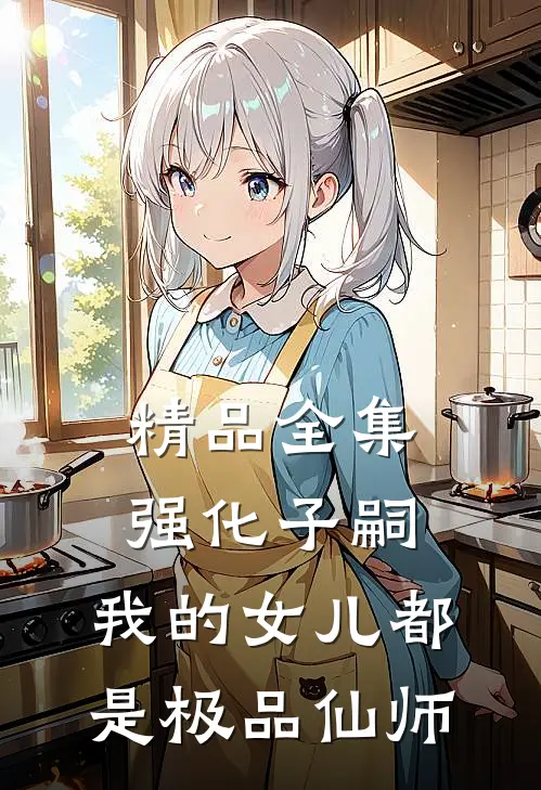 精品全集强化子嗣，我的女儿都是极品仙师