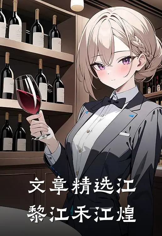 文章精选江黎江禾江煌