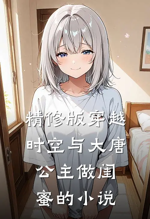 精修版穿越时空与大唐公主做闺蜜的小说