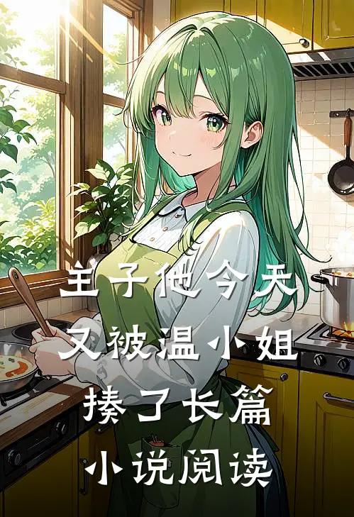 主子他今天又被温小姐揍了长篇小说阅读