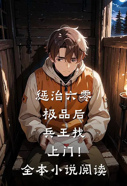 惩治六零极品后，兵王找上门！全本小说阅读
