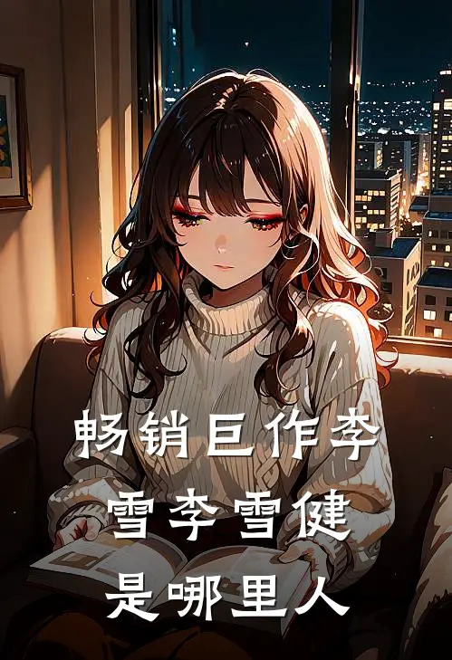 畅销巨作李雪李雪健是哪里人