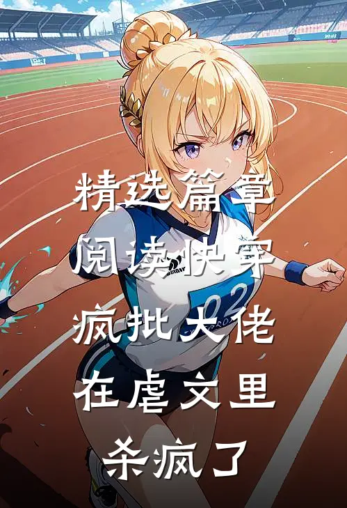 精选篇章阅读快穿：疯批大佬在虐文里杀疯了