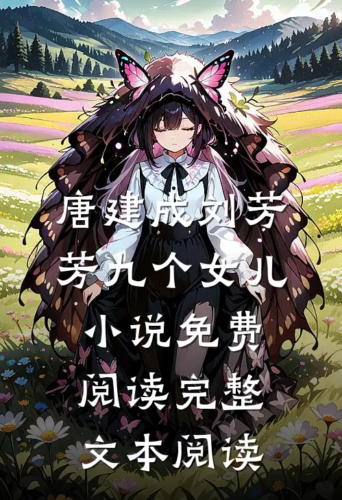 唐建成刘芳芳九个女儿小说免费阅读完整文本阅读
