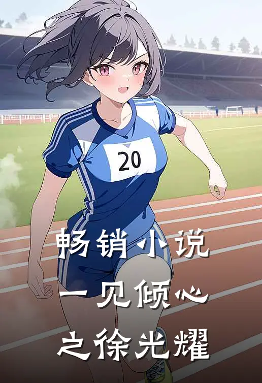 畅销小说一见倾心之徐光耀