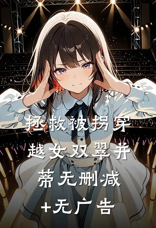 拯救被拐穿越女双翠并蒂无删减+无广告