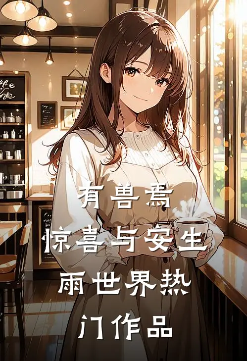 有兽焉：惊喜与安生：雨世界热门作品