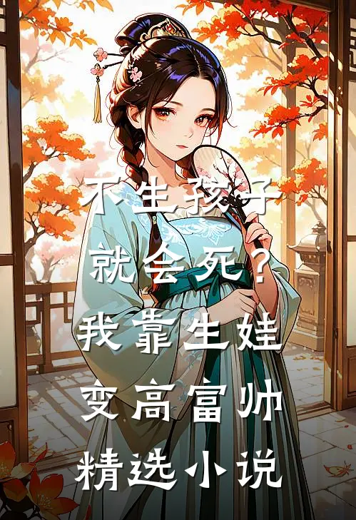不生孩子就会死？我靠生娃变高富帅精选小说