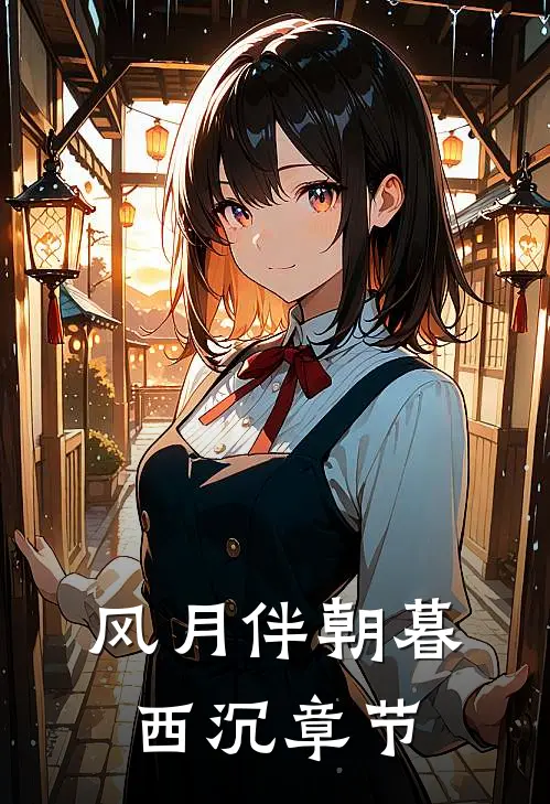 风月伴朝暮西沉章节