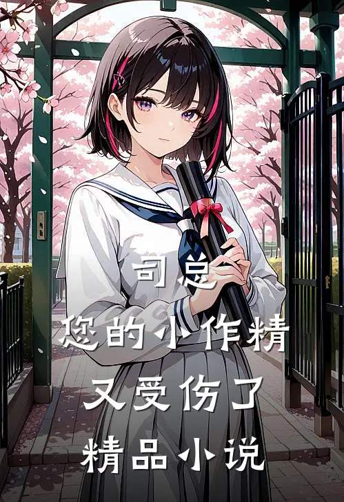 司总，您的小作精又受伤了精品小说