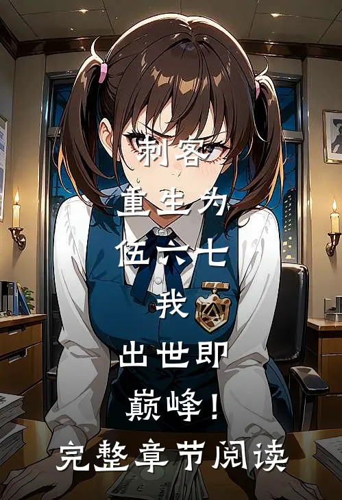 刺客：重生为伍六七，我，出世即巅峰！完整章节阅读