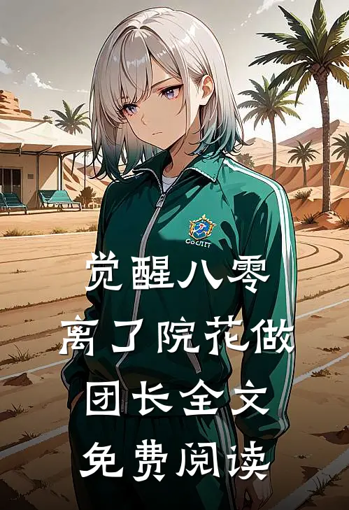 觉醒八零，离了院花做团长全文免费阅读