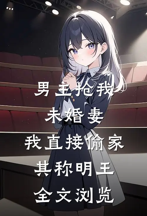 男主抢我未婚妻,我直接偷家 其称明王全文浏览