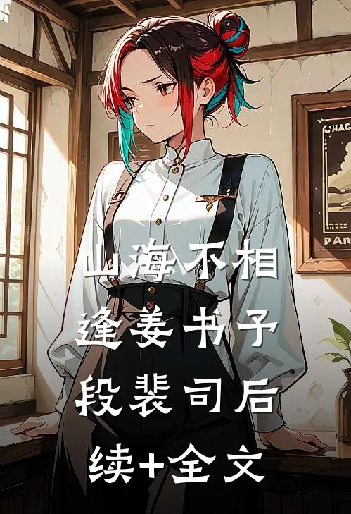山海不相逢姜书予段裴司后续+全文