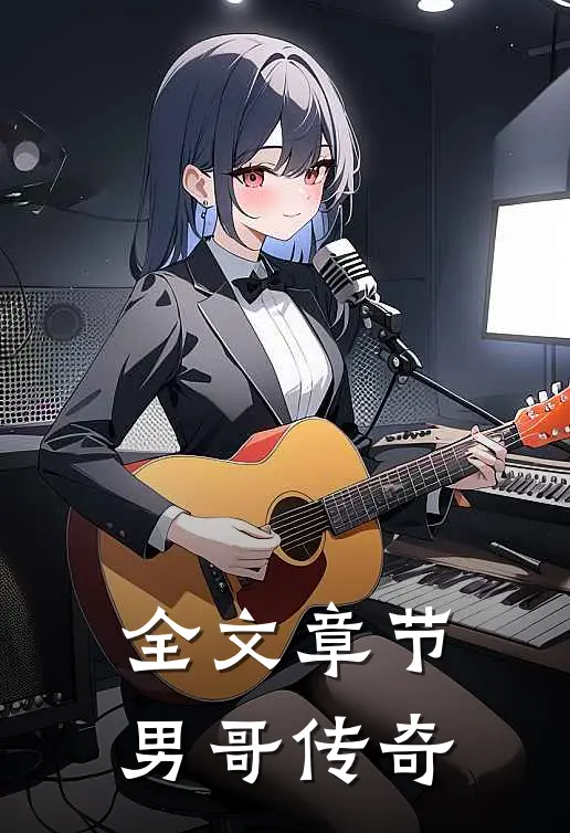 全文章节男哥传奇