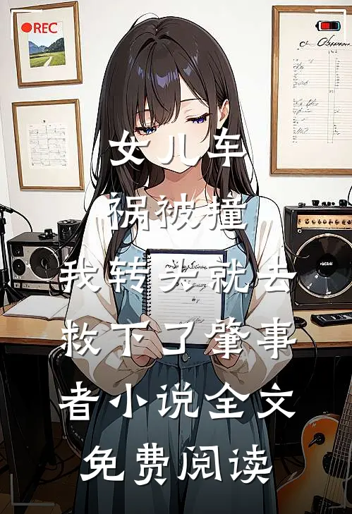女儿车祸被撞，我转头就去救下了肇事者小说全文免费阅读