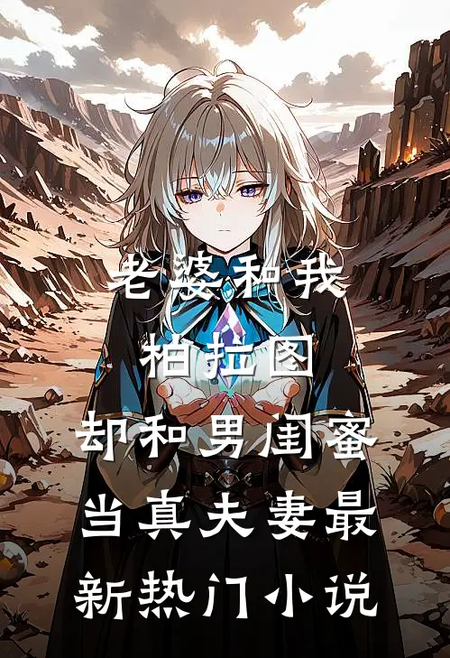 老婆和我柏拉图，却和男闺蜜当真夫妻最新热门小说