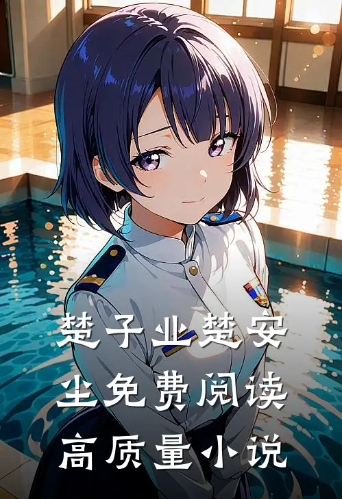 楚子业楚安尘免费阅读高质量小说
