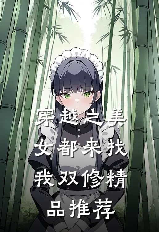 穿越之美女都来找我双修精品推荐