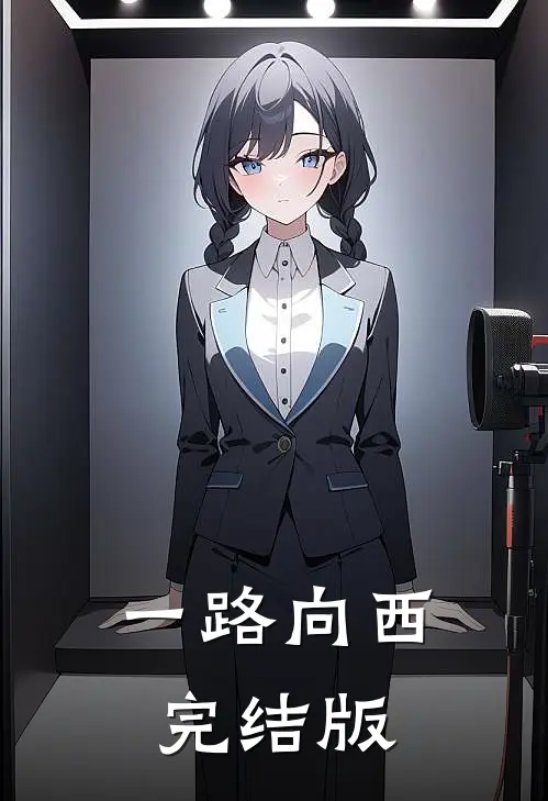 一路向西完结版