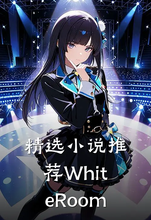 精选小说推荐WhiteRoom