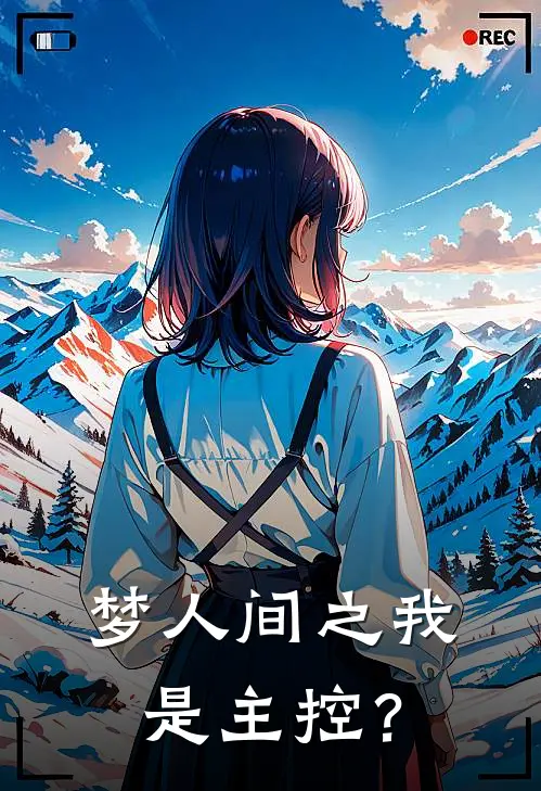 梦人间之我是主控？