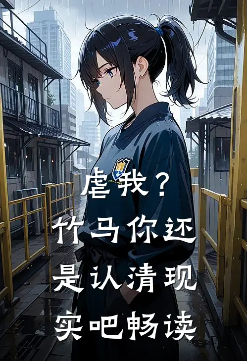 虐我？竹马你还是认清现实吧畅读