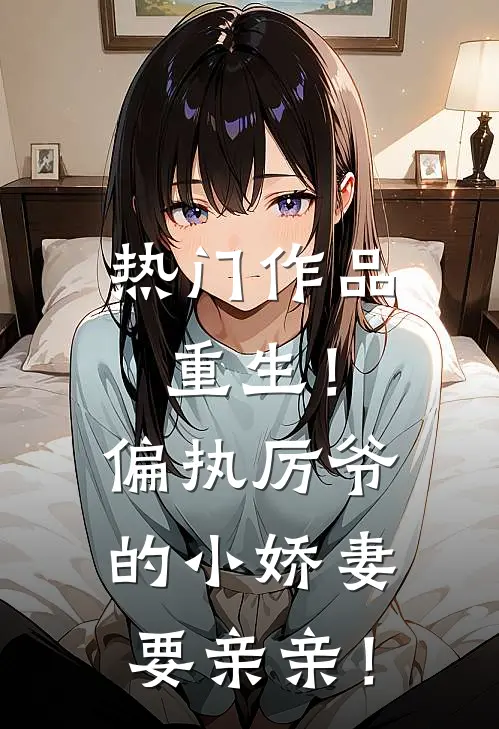 热门作品重生！偏执厉爷的小娇妻要亲亲！