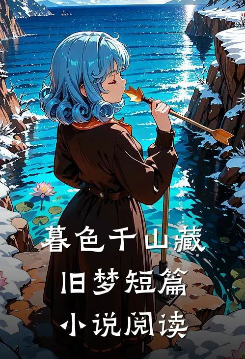 暮色千山藏旧梦短篇小说阅读