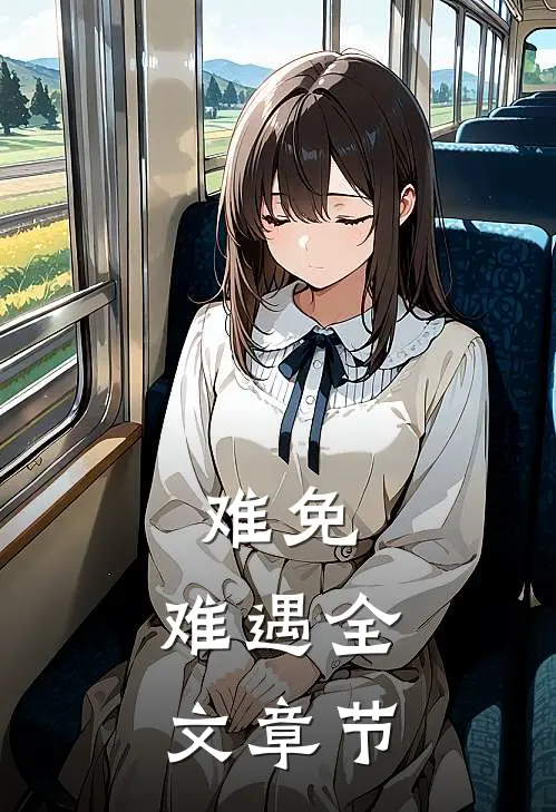 难免，难遇全文章节