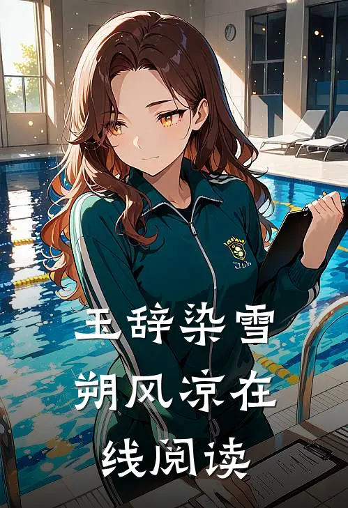 玉辞染雪朔风凉在线阅读