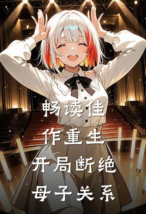 畅读佳作重生：开局断绝母子关系