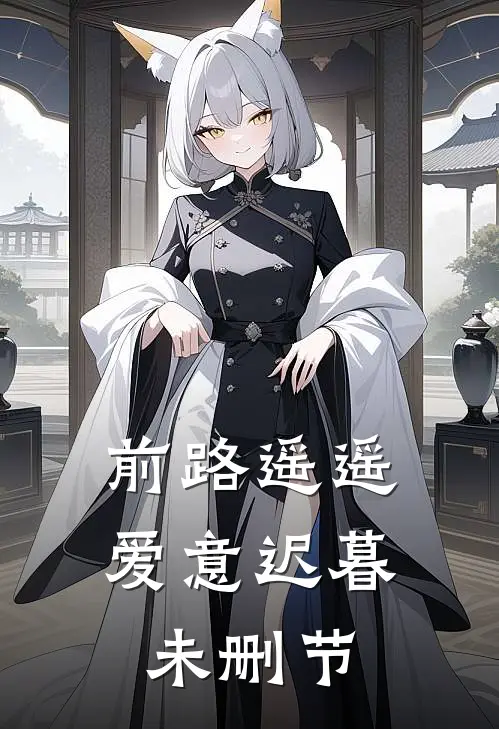前路遥遥，爱意迟暮未删节