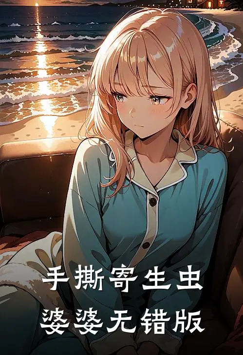 手撕寄生虫婆婆无错版