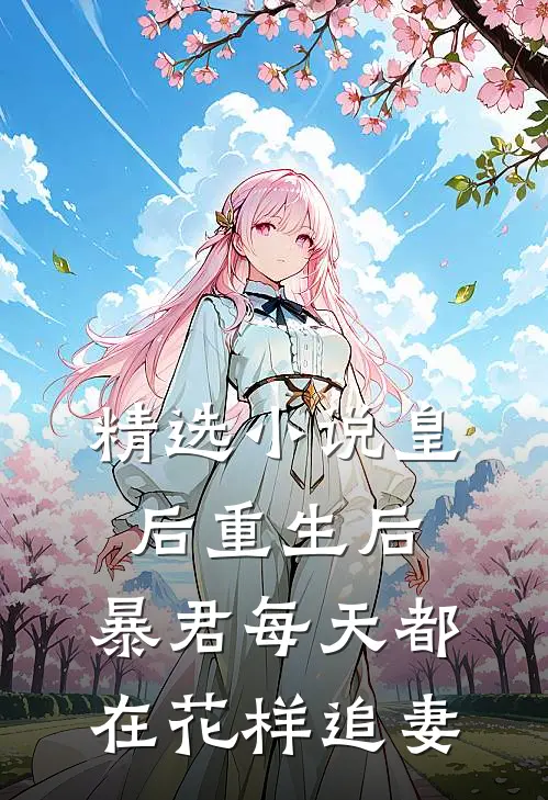 精选小说皇后重生后，暴君每天都在花样追妻