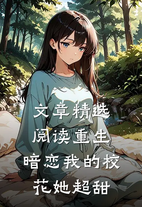 文章精选阅读重生：暗恋我的校花她超甜