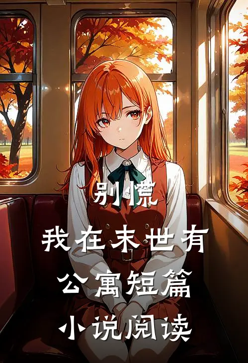 别慌，我在末世有公寓短篇小说阅读