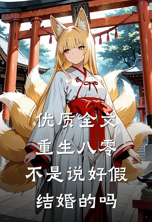 优质全文重生八零：不是说好假结婚的吗