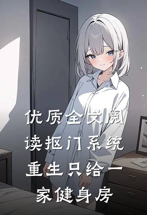 优质全文阅读抠门系统，重生只给一家健身房