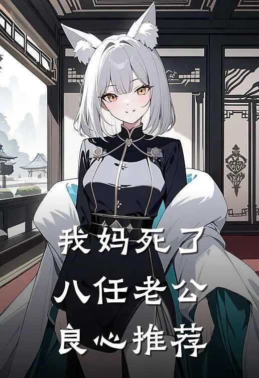 我妈死了八任老公良心推荐