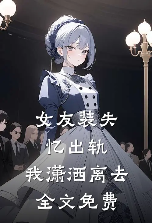女友装失忆出轨，我潇洒离去全文免费