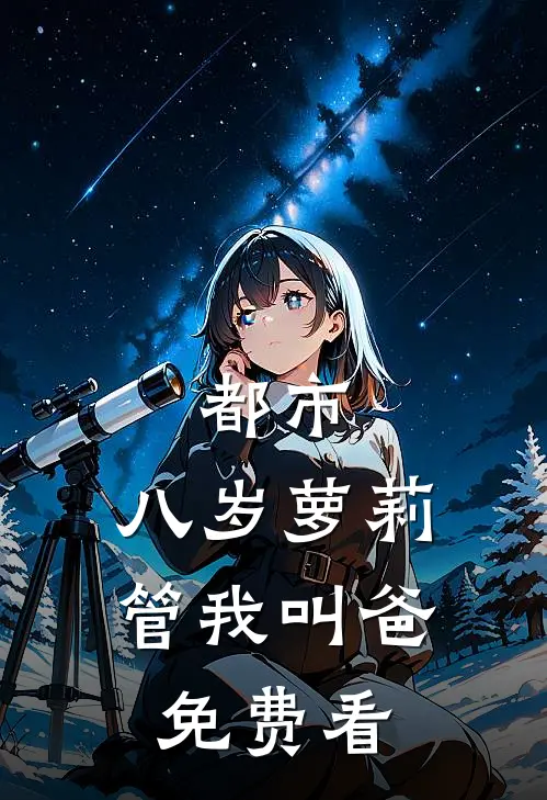 都市：八岁萝莉管我叫爸免费看
