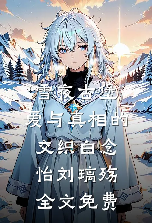 雪夜古堡：爱与真相的交织白念怡刘璃殇全文免费
