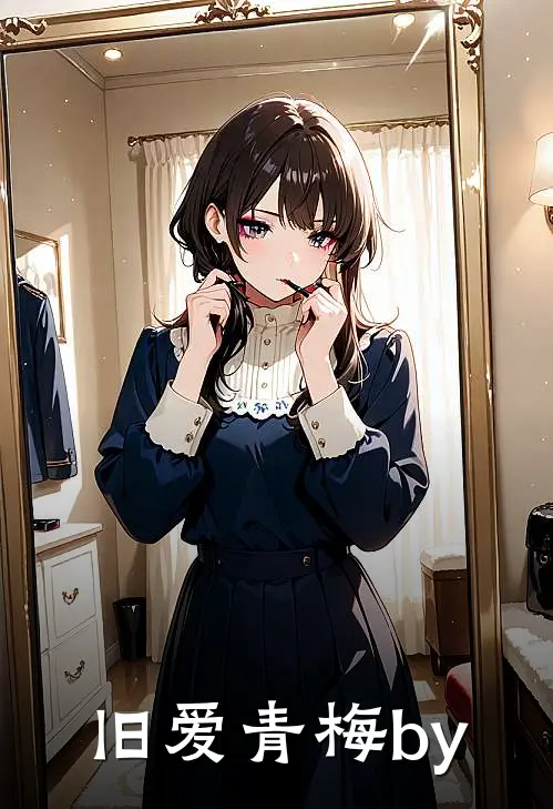 旧爱青梅by